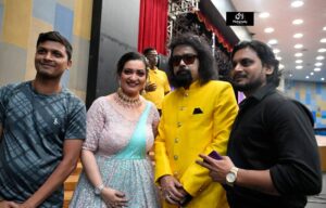 Tele Cine Awards 2024